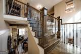 65 Eagle Bluff Road - Photo 25