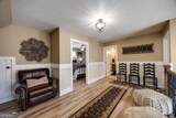 65 Eagle Bluff Road - Photo 26