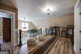 65 Eagle Bluff Road - Photo 27