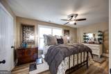 65 Eagle Bluff Road - Photo 28