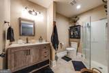 65 Eagle Bluff Road - Photo 29