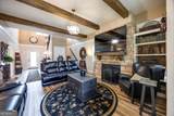 65 Eagle Bluff Road - Photo 3