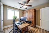 65 Eagle Bluff Road - Photo 30