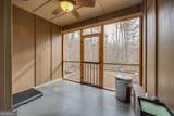 65 Eagle Bluff Road - Photo 33