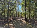 65 Eagle Bluff Road - Photo 34