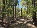 65 Eagle Bluff Road - Photo 35