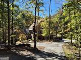 65 Eagle Bluff Road - Photo 36