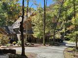 65 Eagle Bluff Road - Photo 37