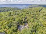 65 Eagle Bluff Road - Photo 38