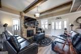 65 Eagle Bluff Road - Photo 4