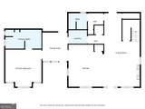 65 Eagle Bluff Road - Photo 40