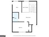 65 Eagle Bluff Road - Photo 41