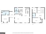 65 Eagle Bluff Road - Photo 42