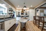 65 Eagle Bluff Road - Photo 5