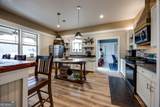 65 Eagle Bluff Road - Photo 6