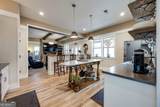 65 Eagle Bluff Road - Photo 7