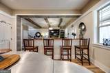 65 Eagle Bluff Road - Photo 8