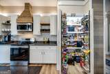 65 Eagle Bluff Road - Photo 9