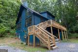 258 Ber Weg - Photo 1