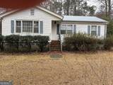 384 Monroe Street - Photo 1