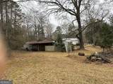 384 Monroe Street - Photo 10