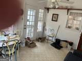 384 Monroe Street - Photo 11