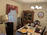 384 Monroe Street - Photo 12