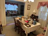 384 Monroe Street - Photo 13