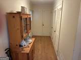 384 Monroe Street - Photo 14