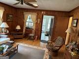 384 Monroe Street - Photo 15