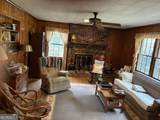 384 Monroe Street - Photo 16