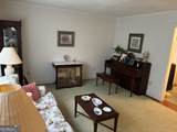 384 Monroe Street - Photo 17