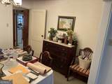 384 Monroe Street - Photo 18