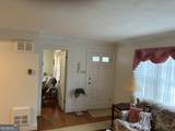 384 Monroe Street - Photo 19