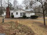 384 Monroe Street - Photo 2