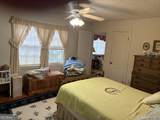 384 Monroe Street - Photo 20