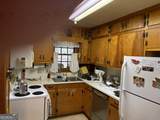 384 Monroe Street - Photo 21