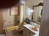 384 Monroe Street - Photo 22
