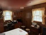 384 Monroe Street - Photo 23
