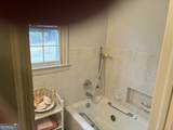 384 Monroe Street - Photo 24