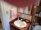 384 Monroe Street - Photo 25
