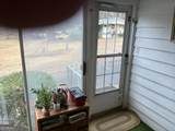 384 Monroe Street - Photo 26