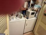 384 Monroe Street - Photo 27