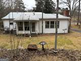 384 Monroe Street - Photo 3