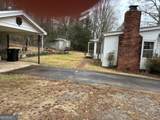 384 Monroe Street - Photo 4