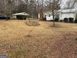 384 Monroe Street - Photo 5
