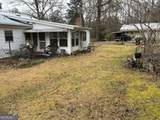 384 Monroe Street - Photo 7