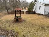 384 Monroe Street - Photo 8