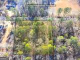 LOT 18 Byrd Hill Drive - Photo 3