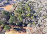 LOT 18 Byrd Hill Drive - Photo 4